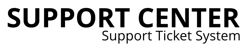 Flyball | dOpenSource | DetroitPBX Support Ticket System